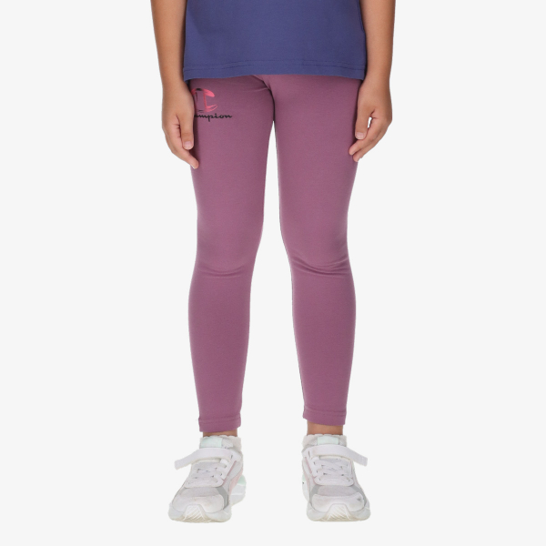 Champion LEGGINGS 