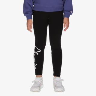 Champion LEGGINGS 