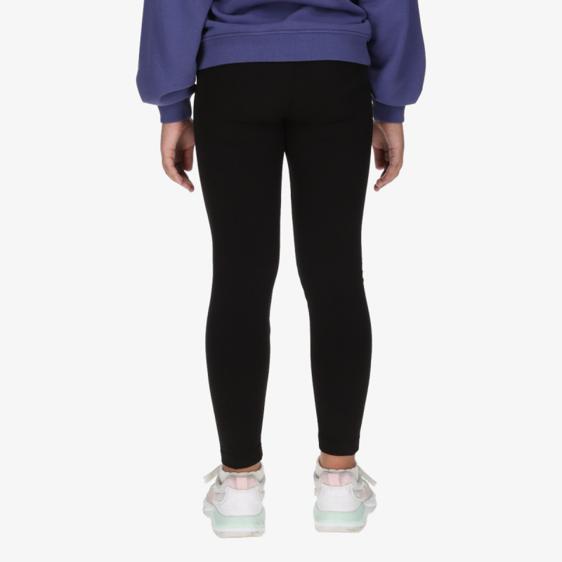 Champion LEGGINGS 