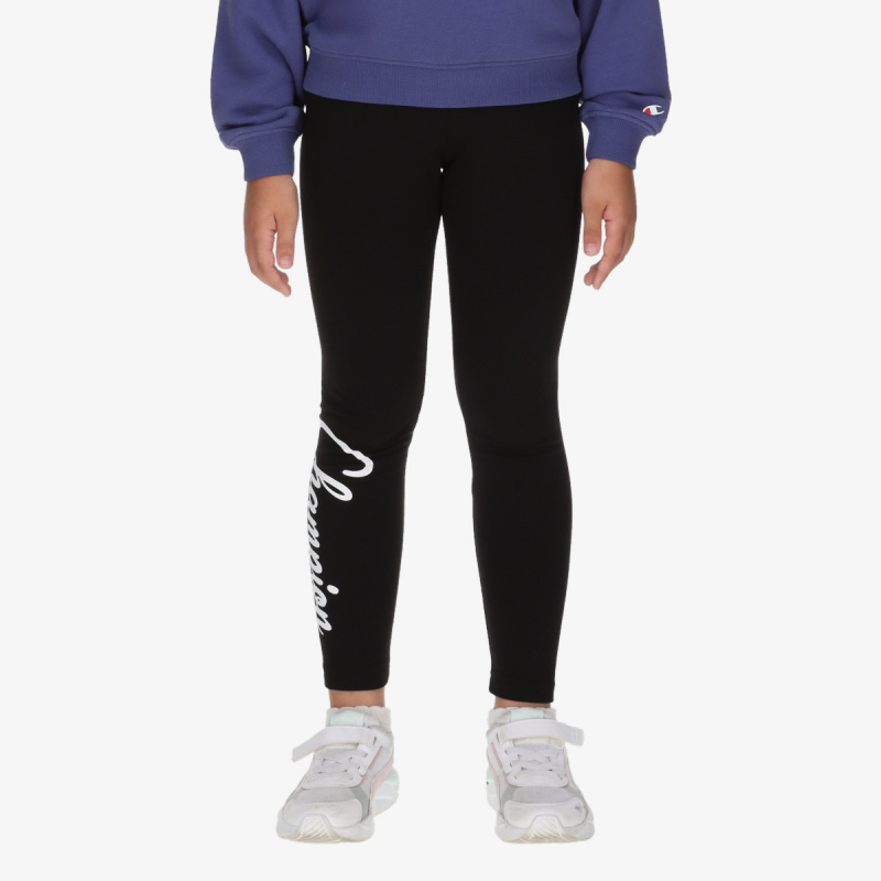 Champion LEGGINGS 