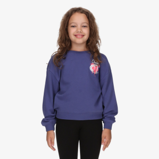 Champion CREWNECK SWEATSHIRT 
