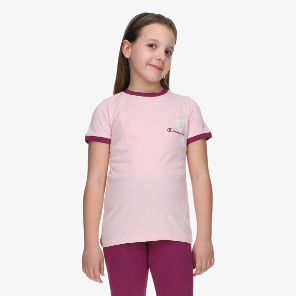 Champion SS TEE 