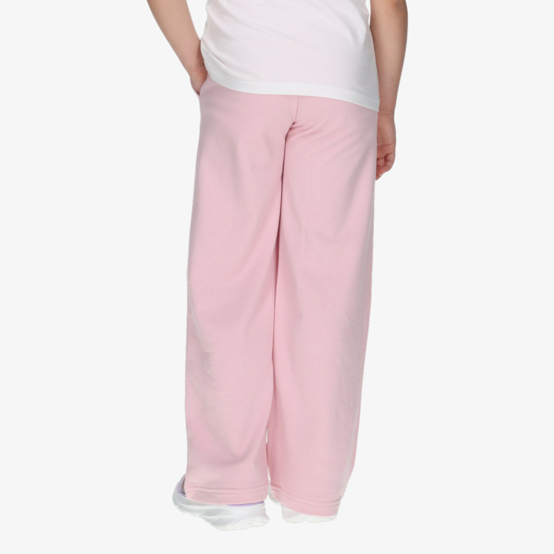 Champion STRAIGHT HEM PANTS 