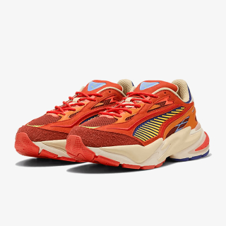 Puma PUMA RS SURGE LAKESHORE 