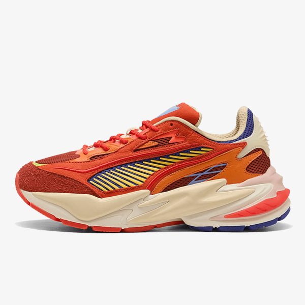 Puma PUMA RS SURGE LAKESHORE 