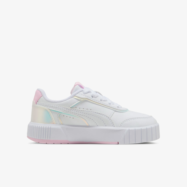 Puma Carina Mia Holo 
