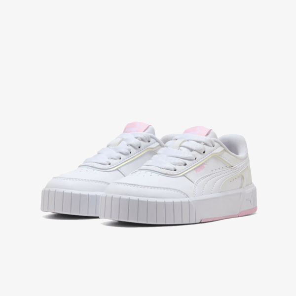 Puma PUMA CARINA MIA HOLO 2.0 PS 