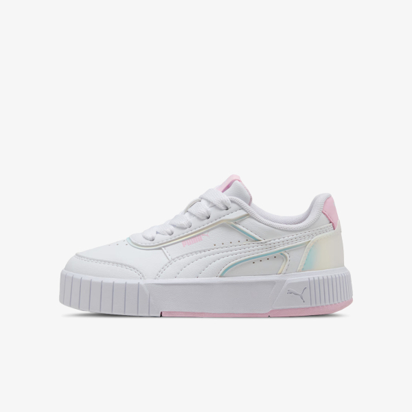 Puma Carina Mia Holo 