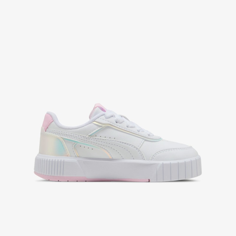 Puma Carina Mia Holo 