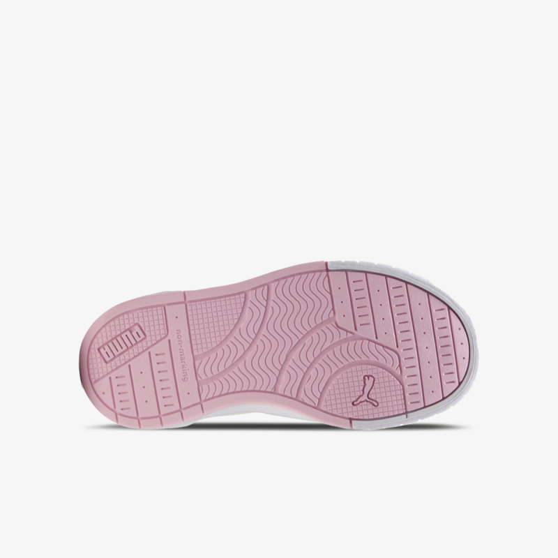 Puma PUMA CARINA MIA HOLO 2.0 PS 