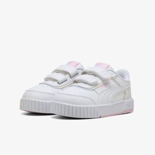 Puma PUMA CARINA MIA HOLO 2.0 V INF 