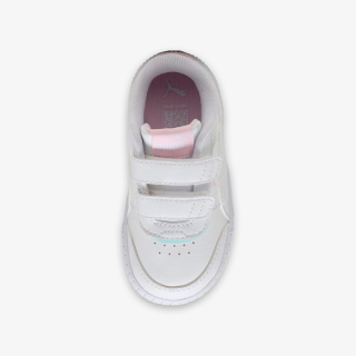 Puma PUMA CARINA MIA HOLO 2.0 V INF 