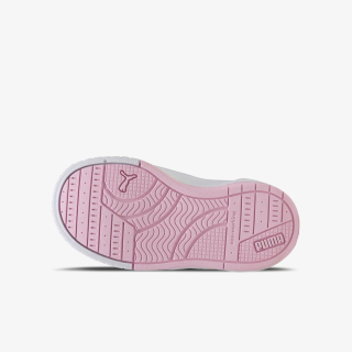 Puma PUMA CARINA MIA HOLO 2.0 V INF 