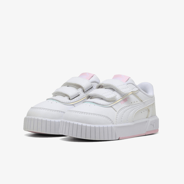Puma PUMA CARINA MIA HOLO 2.0 V INF 