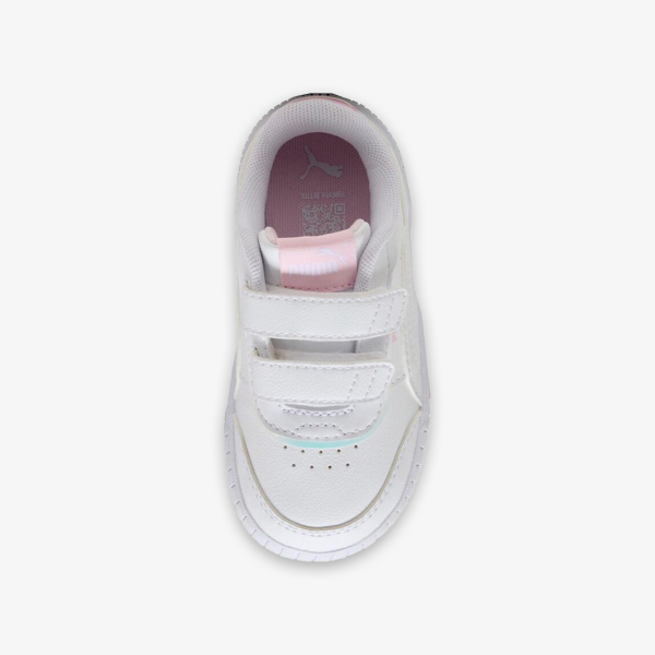 Puma PUMA CARINA MIA HOLO 2.0 V INF 