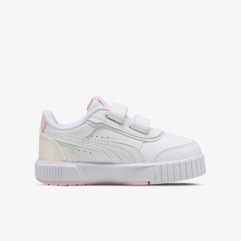 Puma PUMA CARINA MIA HOLO 2.0 V INF 