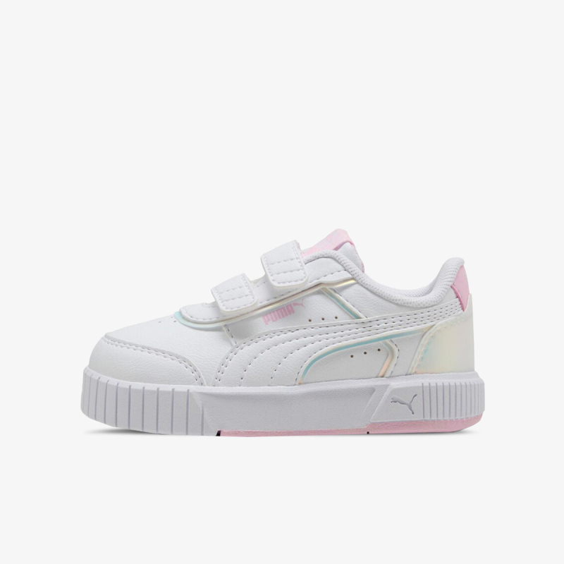Puma PUMA CARINA MIA HOLO 2.0 V INF 