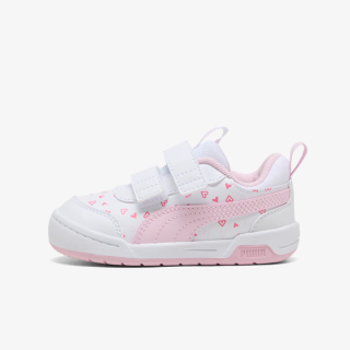 PUMA MULTIFLEX 2 HEARTY V INF 
