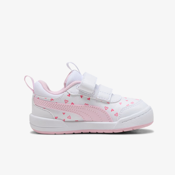 PUMA MULTIFLEX 2 HEARTY V INF 