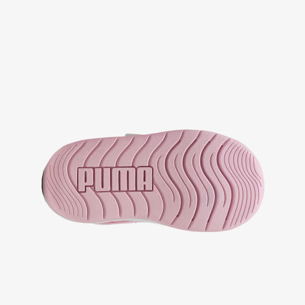 PUMA MULTIFLEX 2 HEARTY V INF 