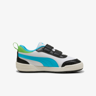 Puma PUMA MULTIFLEX 2 SL PAW PATROL V PS 