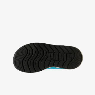 Puma PUMA MULTIFLEX 2 SL PAW PATROL V PS 