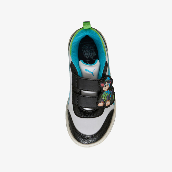 Puma PUMA MULTIFLEX 2 SL PAW PATROL V PS 