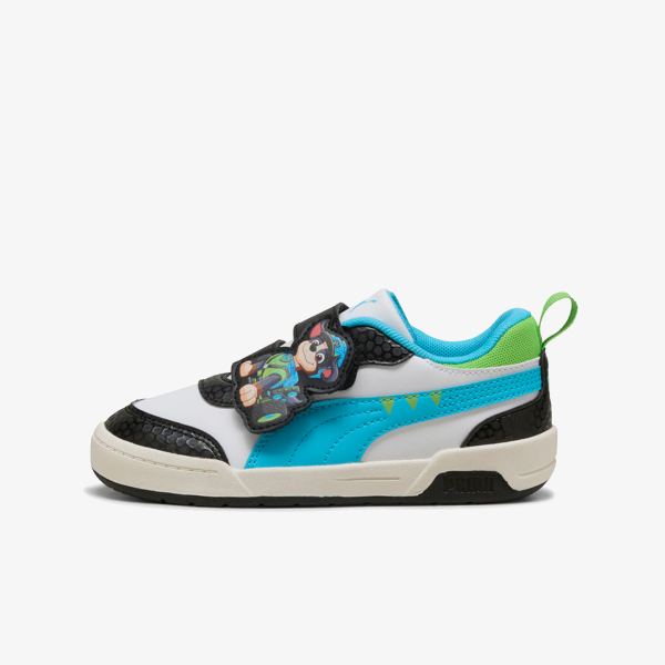 Puma PUMA MULTIFLEX 2 SL PAW PATROL V PS 