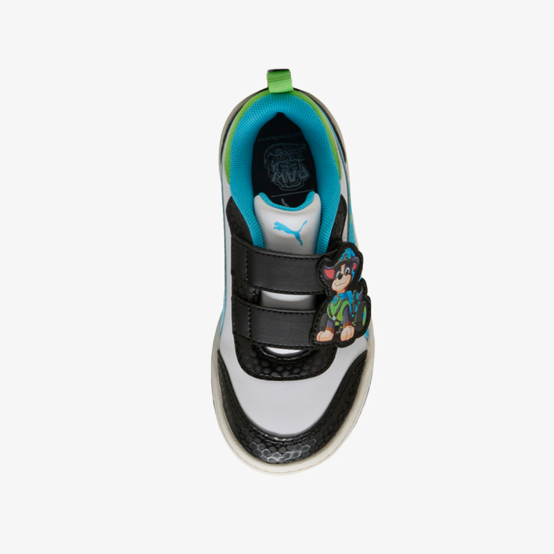 Puma PUMA MULTIFLEX 2 SL PAW PATROL V PS 