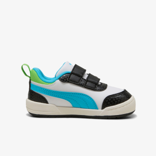Puma PUMA MULTIFLEX 2 SL PAW PATROL V INF 