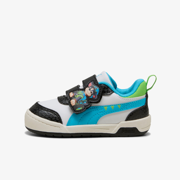 Puma PUMA MULTIFLEX 2 SL PAW PATROL V INF 