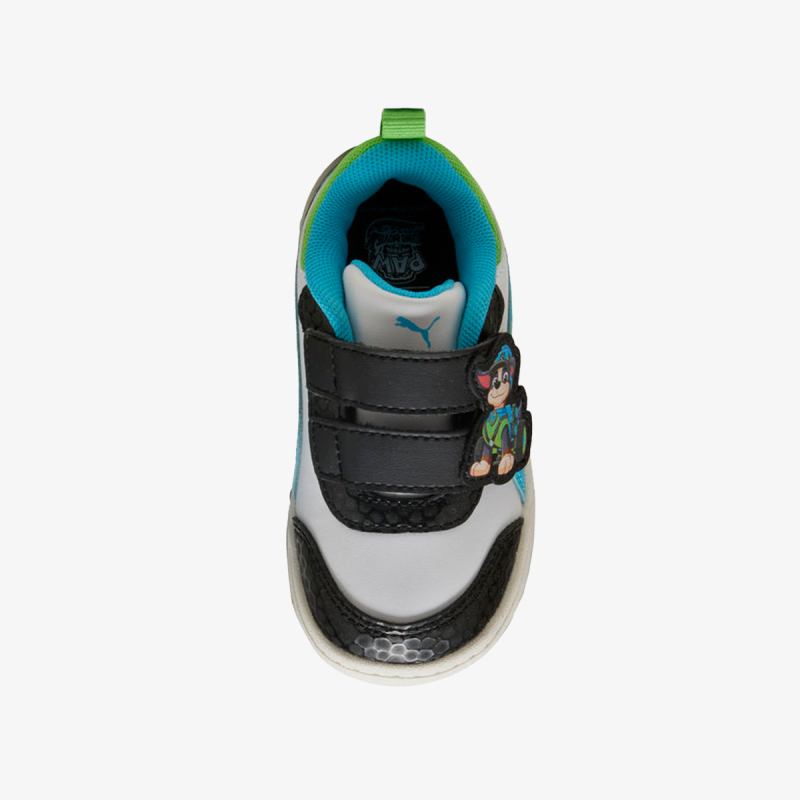 Puma PUMA MULTIFLEX 2 SL PAW PATROL V INF 