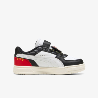 Puma PUMA CAVEN III PAW PATROL BOYS AC+ PS 