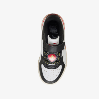 Puma PUMA CAVEN III PAW PATROL BOYS AC+ PS 