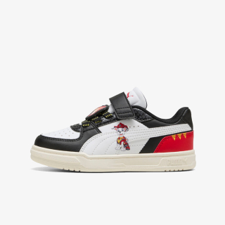 Puma PUMA CAVEN III PAW PATROL BOYS AC+ PS 