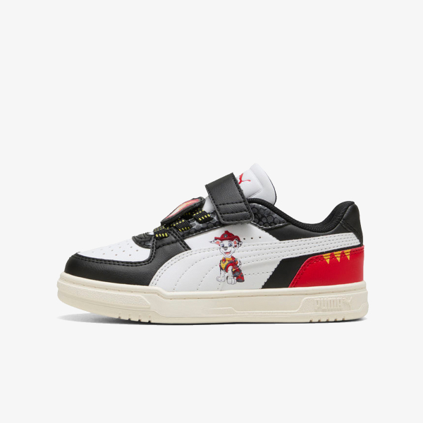 Puma PUMA CAVEN III PAW PATROL BOYS AC+ PS 