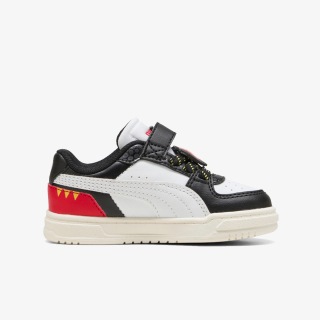 Puma PUMA CAVEN III PAW PATROL BOYS AC+ INF 