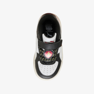 Puma PUMA CAVEN III PAW PATROL BOYS AC+ INF 