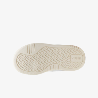 Puma PUMA CAVEN III PAW PATROL BOYS AC+ INF 