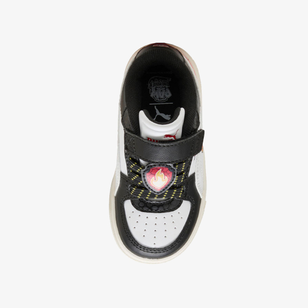 Puma PUMA CAVEN III PAW PATROL BOYS AC+ INF 