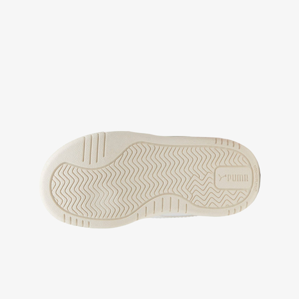 Puma PUMA CAVEN III PAW PATROL BOYS AC+ INF 