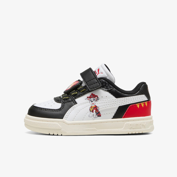 Puma PUMA CAVEN III PAW PATROL BOYS AC+ INF 