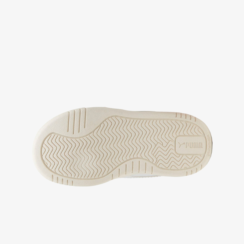 Puma PUMA CAVEN III PAW PATROL BOYS AC+ INF 