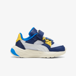 Puma PUMA TRINITY 2 PAW PATROL AC+ INF 