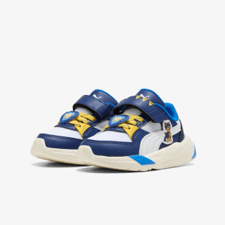 Puma PUMA TRINITY 2 PAW PATROL AC+ INF 