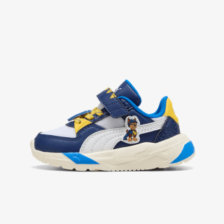 Puma PUMA TRINITY 2 PAW PATROL AC+ INF 