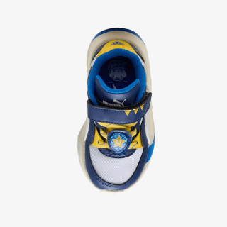 Puma PUMA TRINITY 2 PAW PATROL AC+ INF 