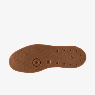 Puma Club II Era Topcat 