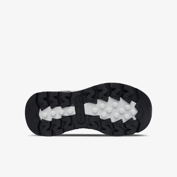 Skechers Storm Blazer - Drizzle Squad 