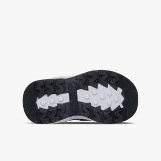 Skechers Storm Blazer - Drizzle Squad 